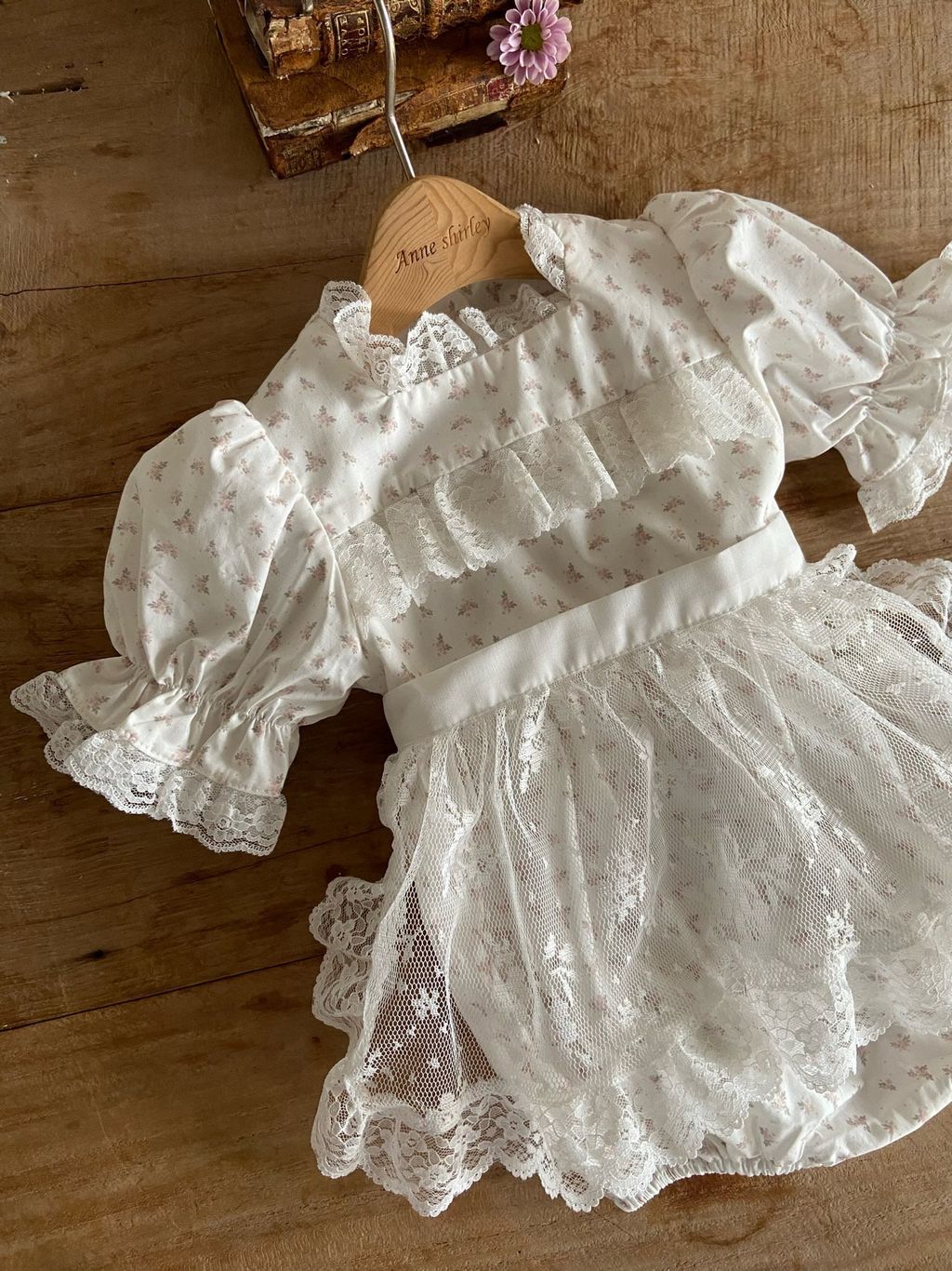 cd0d6f879o126e3bc22c7487139dab44