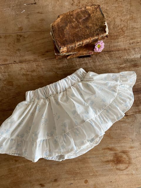 6cde849aeg31609f8afc7873b359cea9