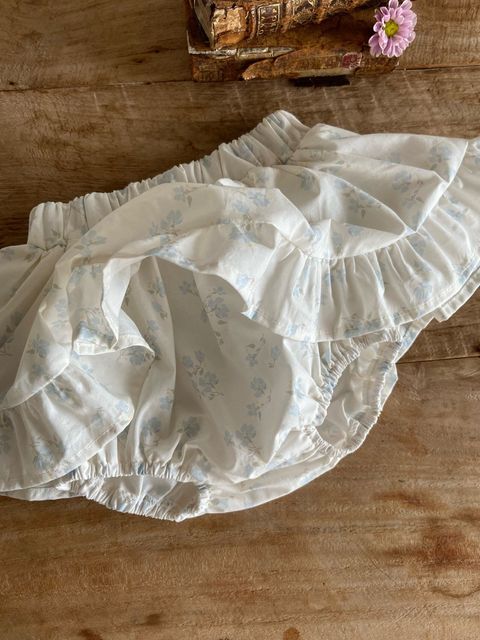 20b101401p3f839f80e04704eae03b54