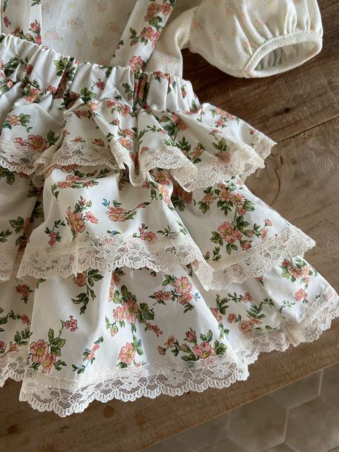 e815835edo2bce4badcf15b83188c6da