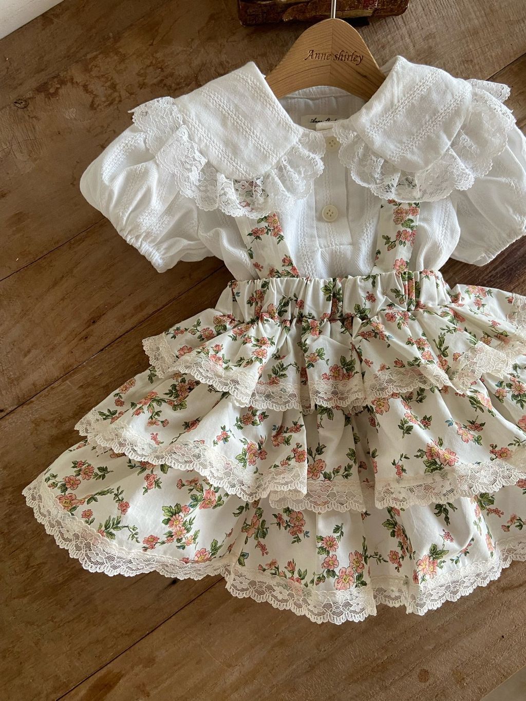 5dbaa960dh929c6cb243188f26b1ec92