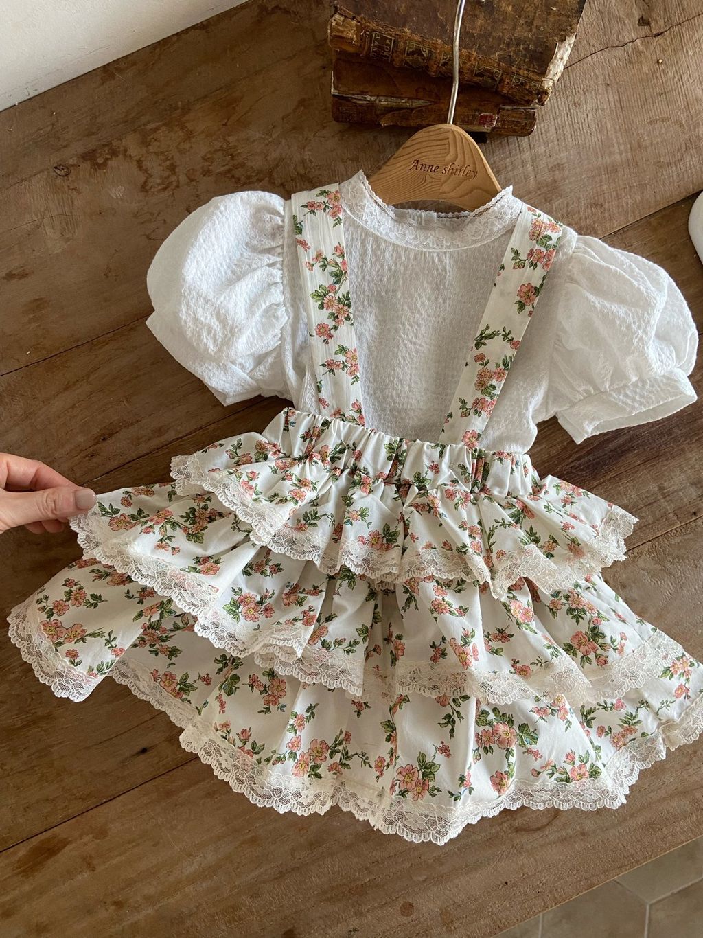 aba0ec62cn2ff2cb9cc3ab46079f98ab