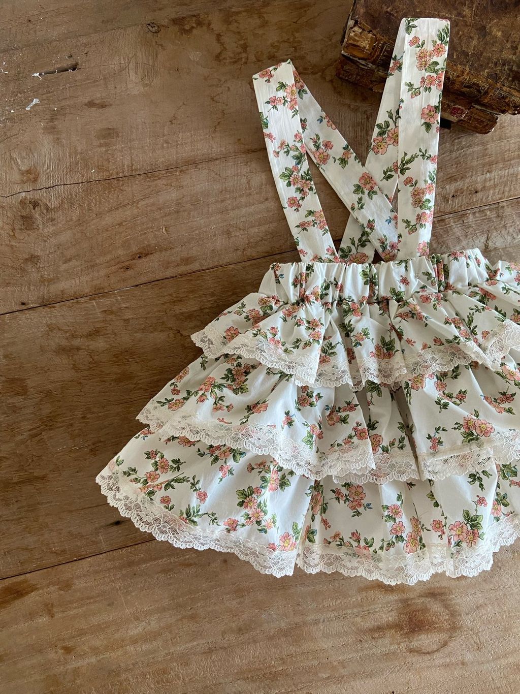 9fe9e95d1g5f8bbfc12149c5dfded61f