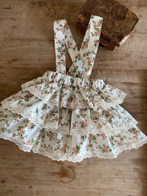 baa68e2adj49ebbb9946b5f91714da98