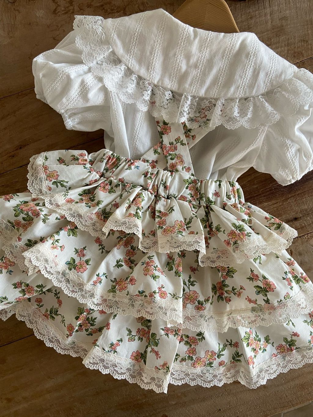 626bc56d9rbba5c382b716243278cc72