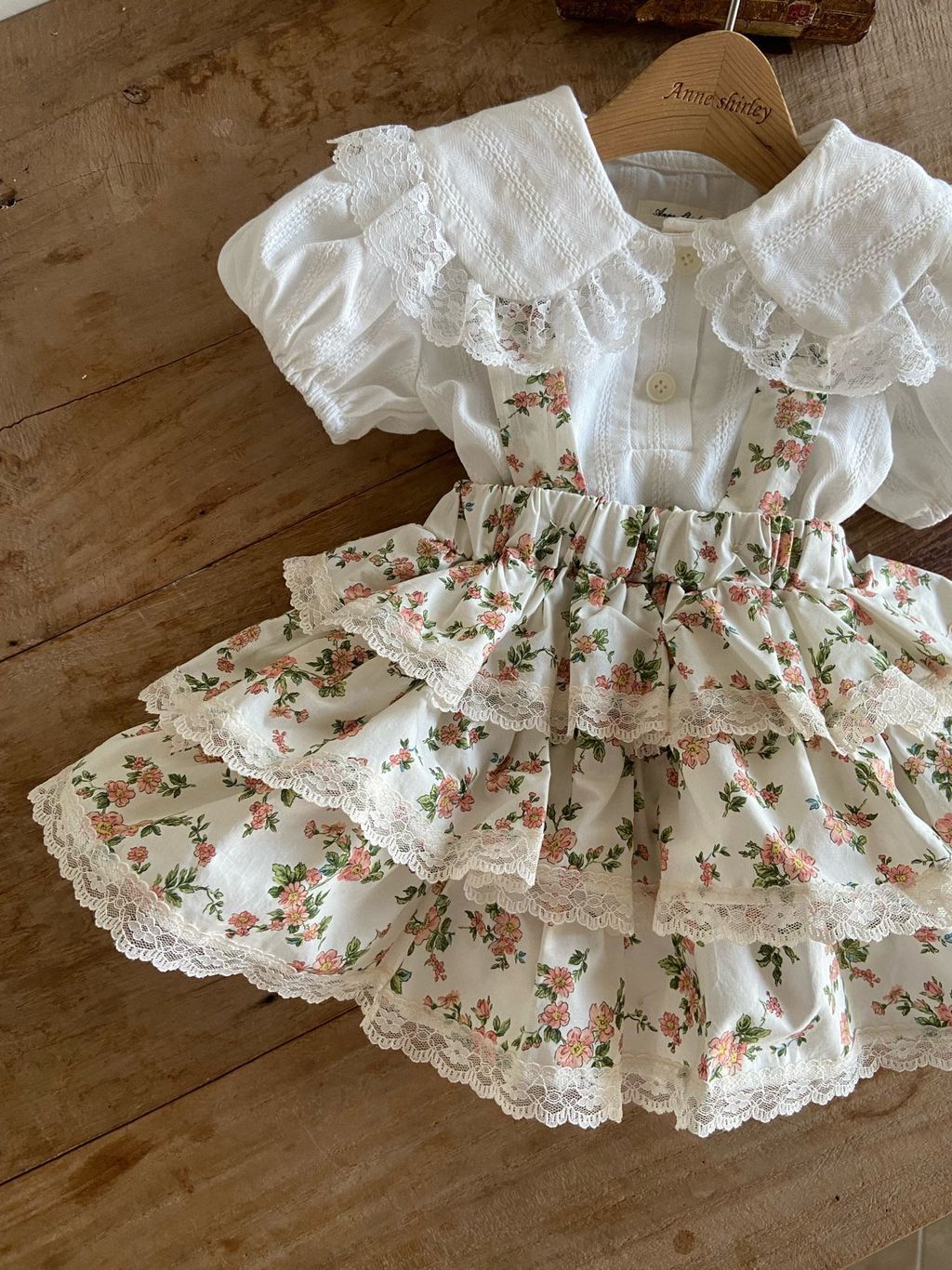 c0fa33120ja452a7de0cb365cb9cfef6