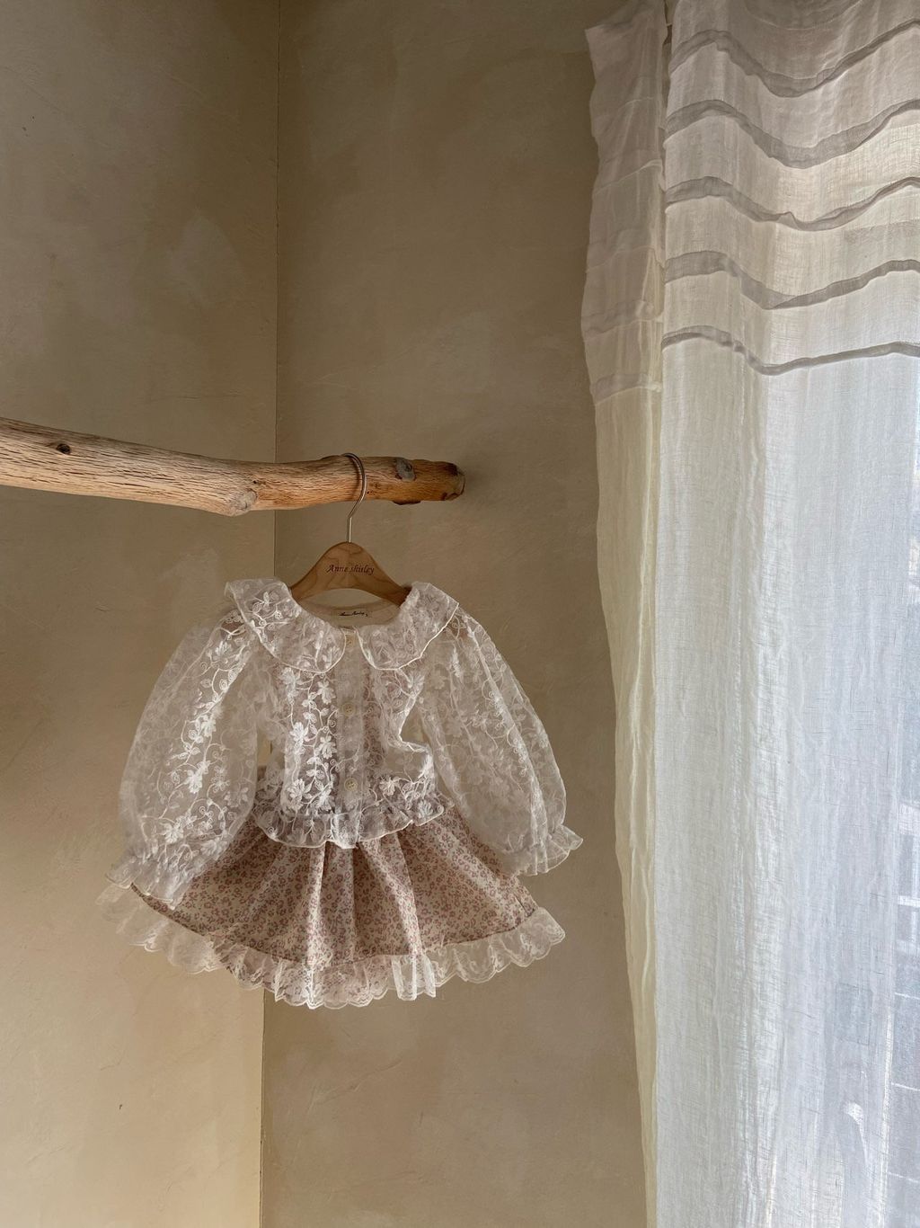 63dc2a13bo758304f0aa31ed8bd1682a