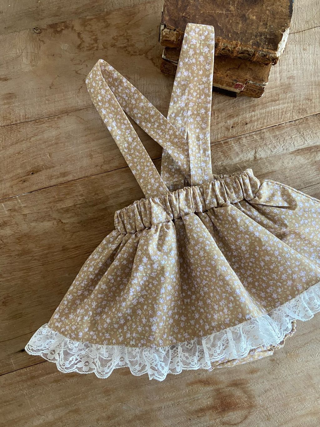 48446b672la6d30a1606d699a8e37d48