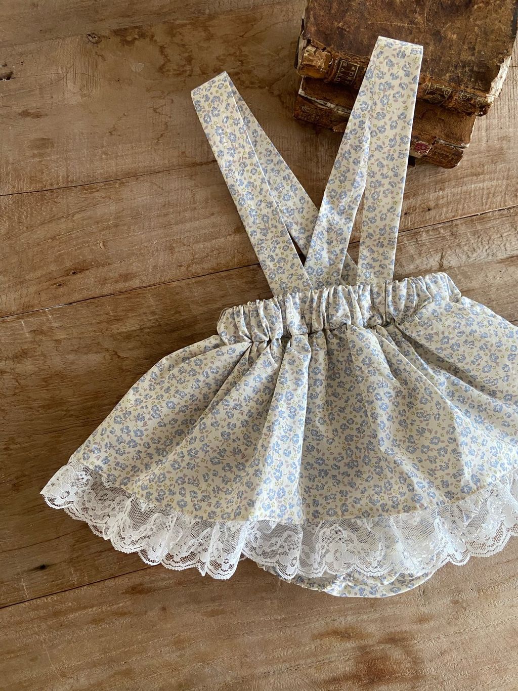 ec2a0e3a8s800408b074cbf06c32c519