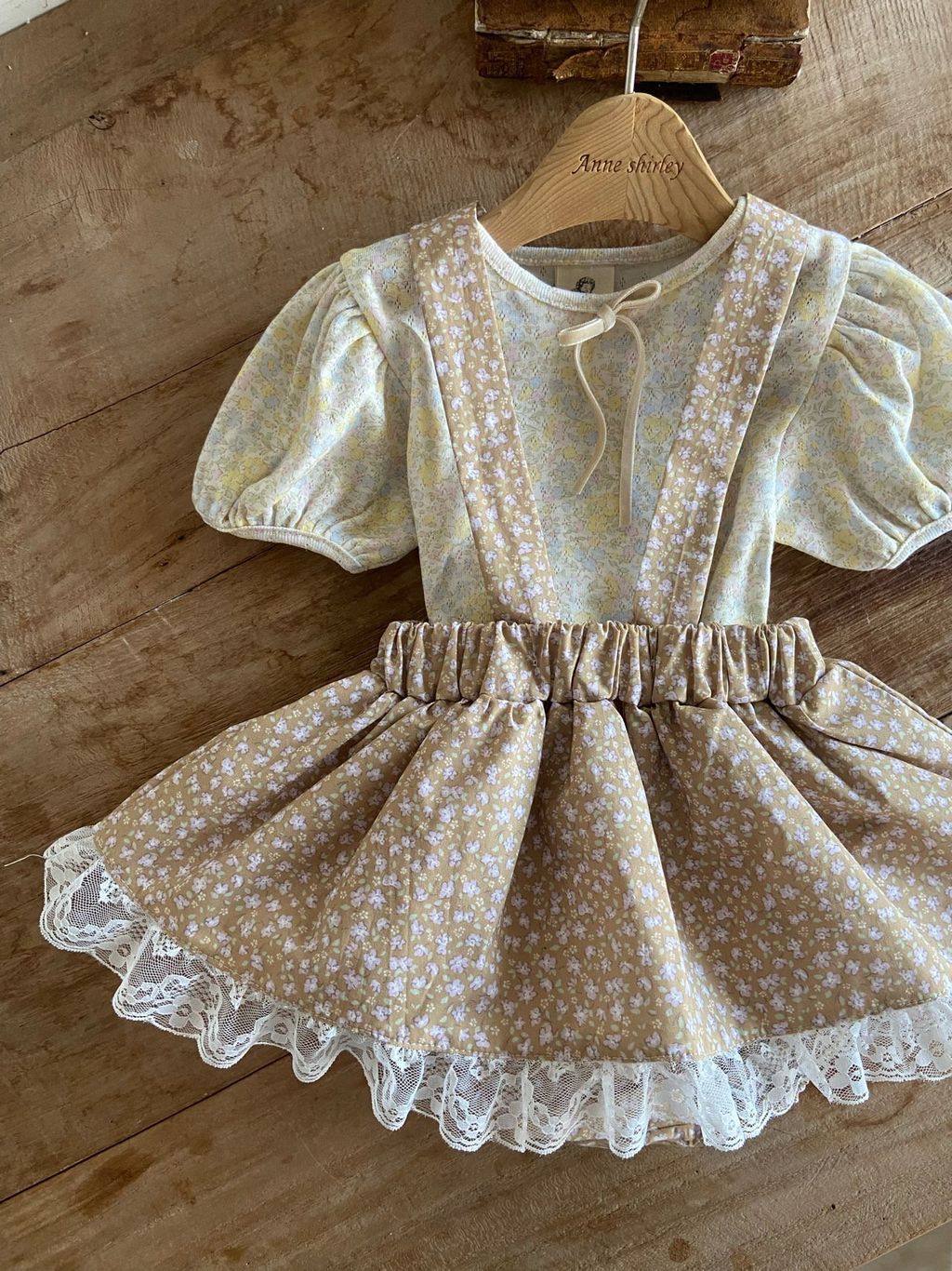 2326c7f41maf2221e7bef963ded83bb8