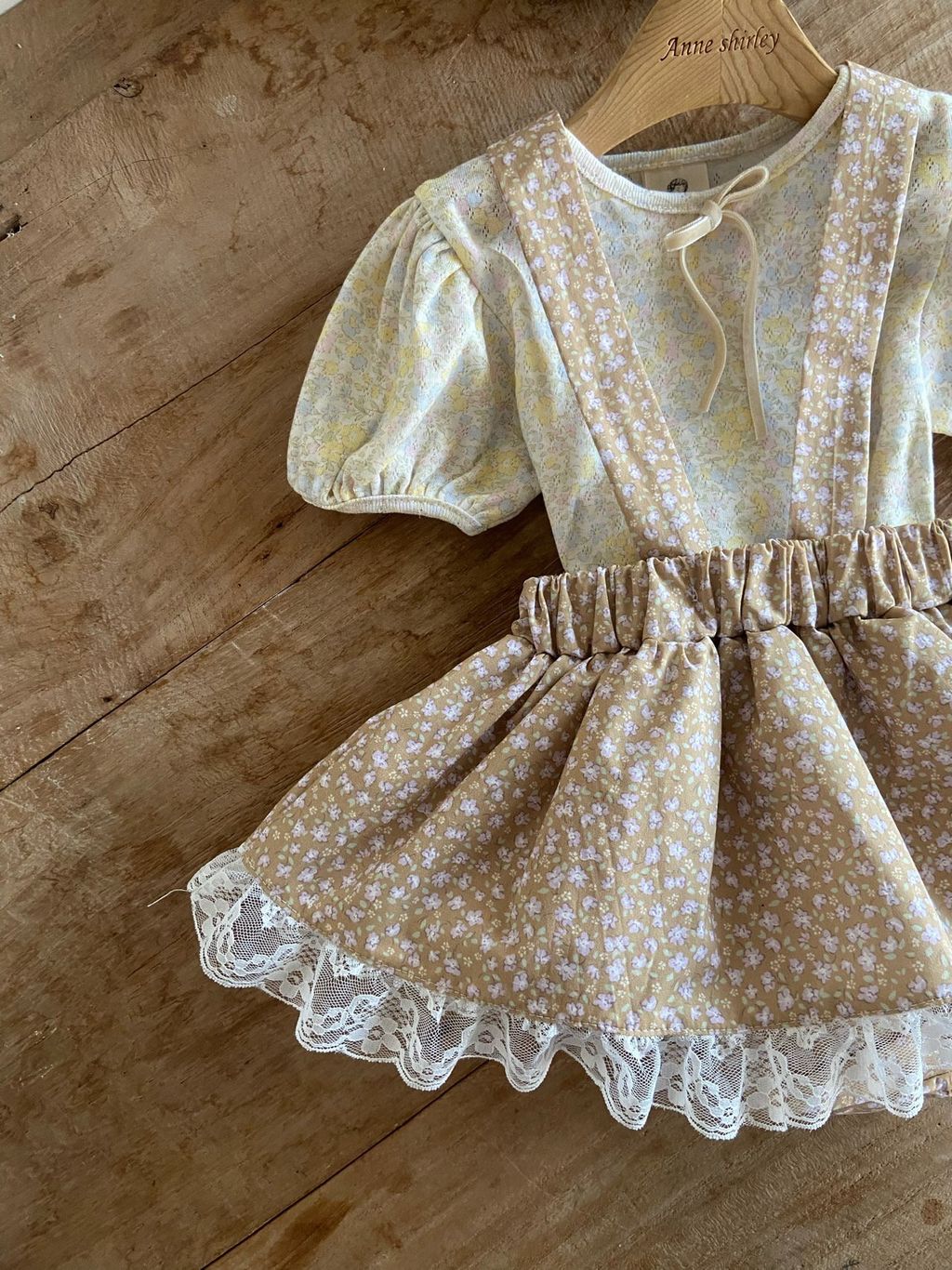 3f901bc10q59ab15af99e612d0d120a0