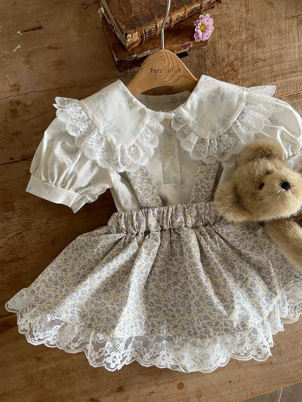 151e32d4cp3962dfc2c1392353b93b40