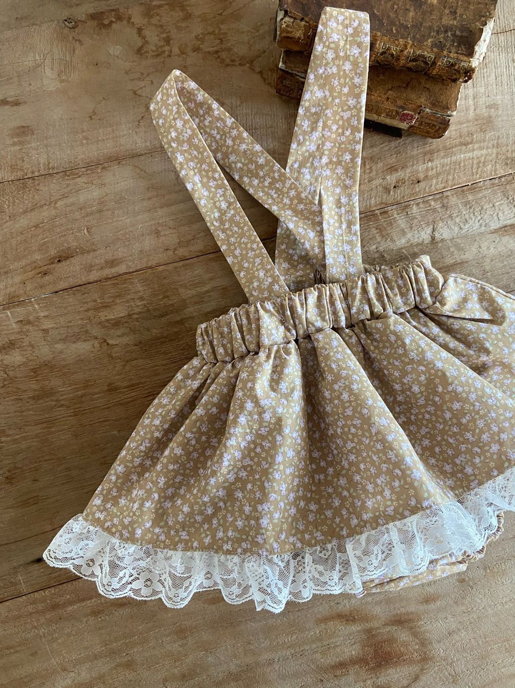 a527d78f7qfb38d35822b66f47f7eeff