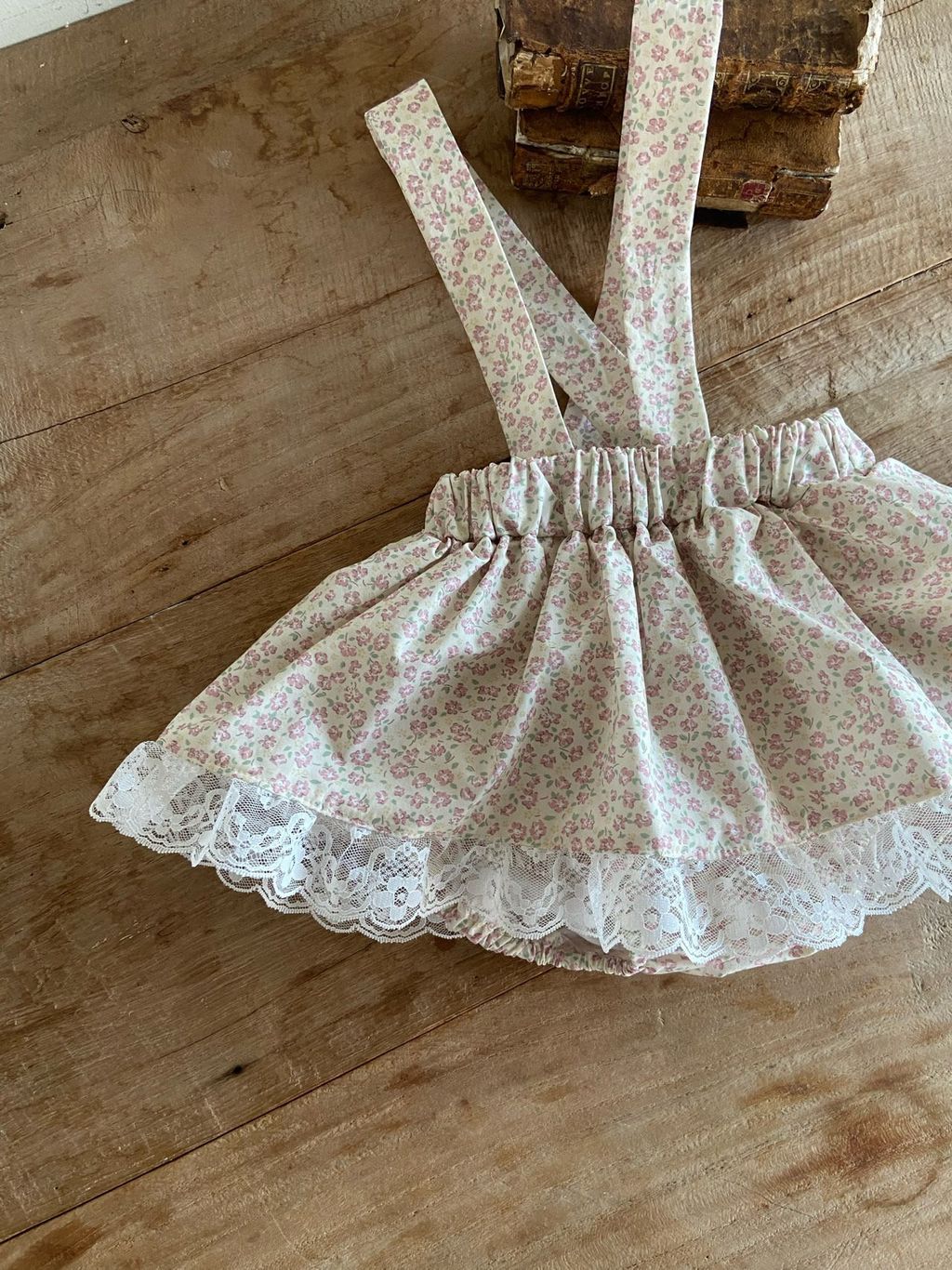 70283f47bgf3bb27b6f396324e290e39