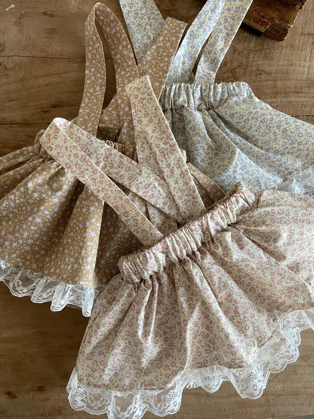 9d1b7cd8dl8e668a5f1288abb552270d