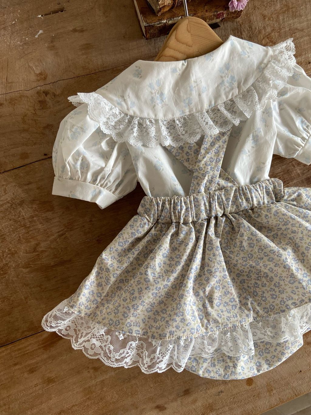 9b72f76c7p6e2ebf77e632458383eb41