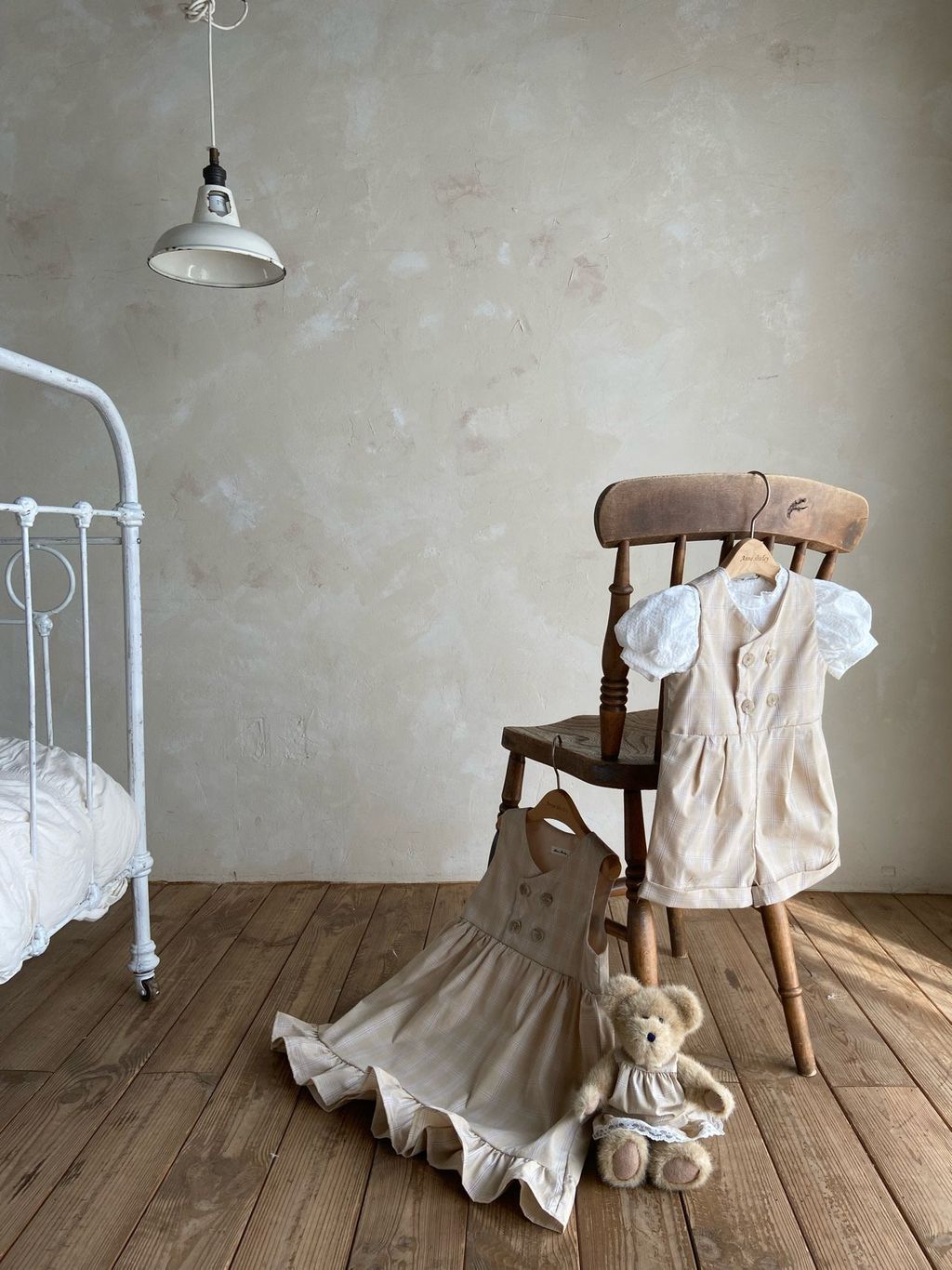 c22574883p7572b1b9f0c6ce9ca6ed7a