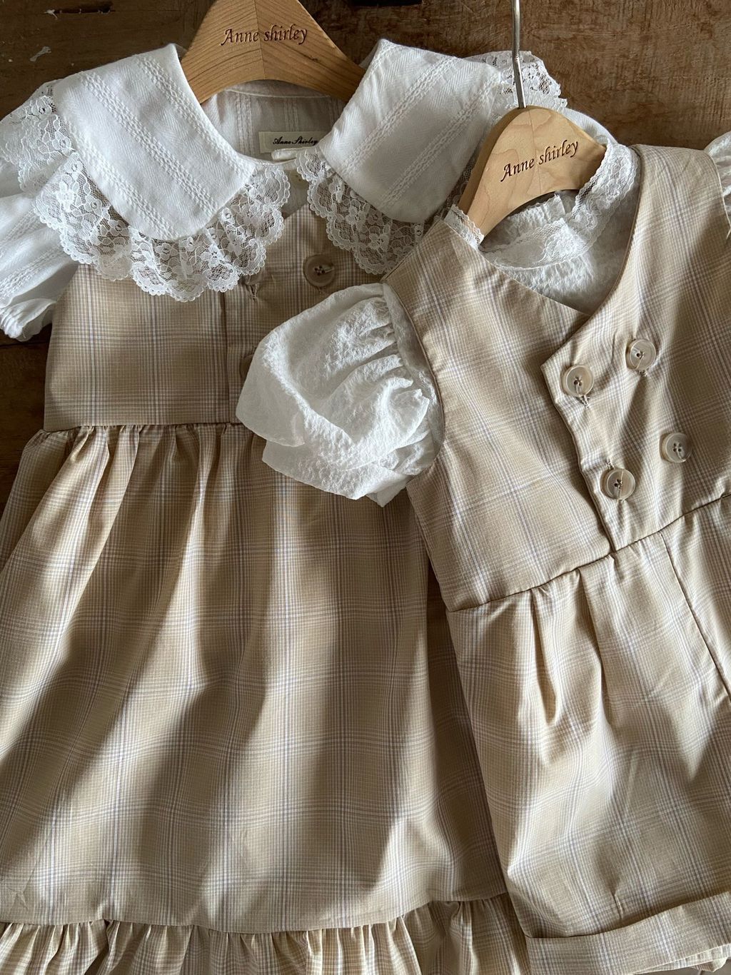 292b05e07q282723eeff66da04b55824