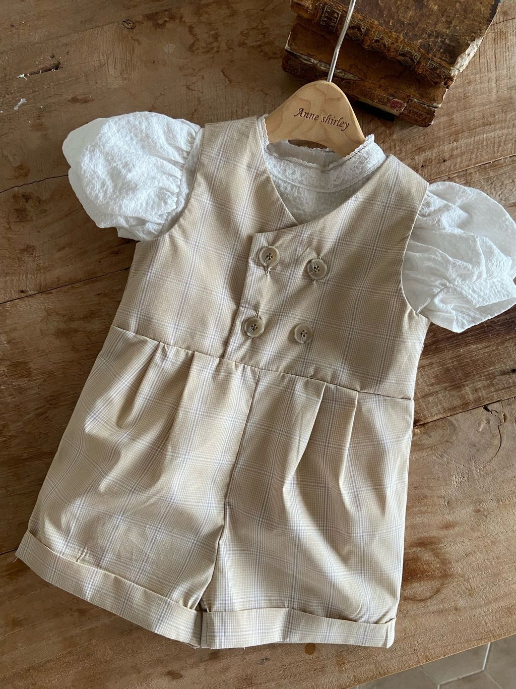 8ed904d32t45fe14ac616f4454eda585