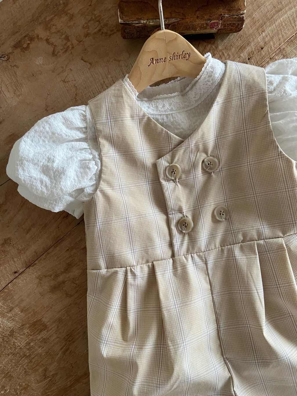 b087d325eu821f71fc015075db674d3b