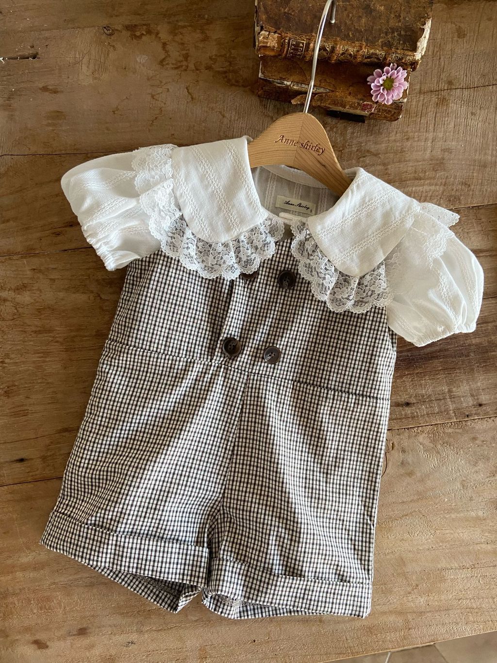 c9655792aidc42d1a8dc58a61213a57b