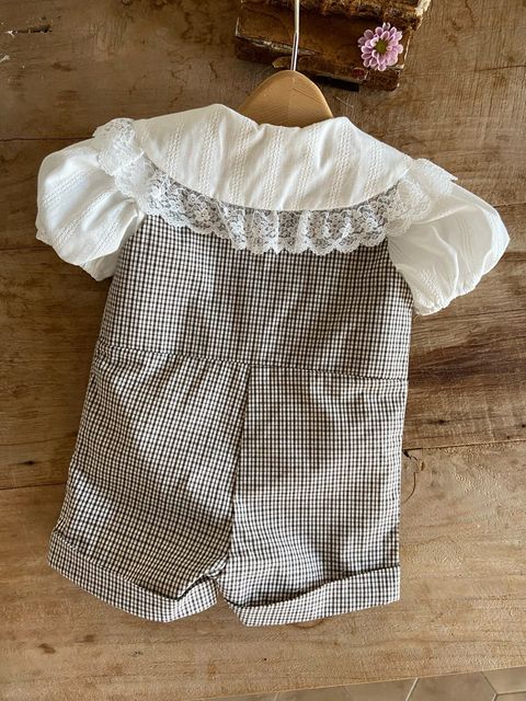 4efc4a487jc8005c65520fa1c6bfdd46