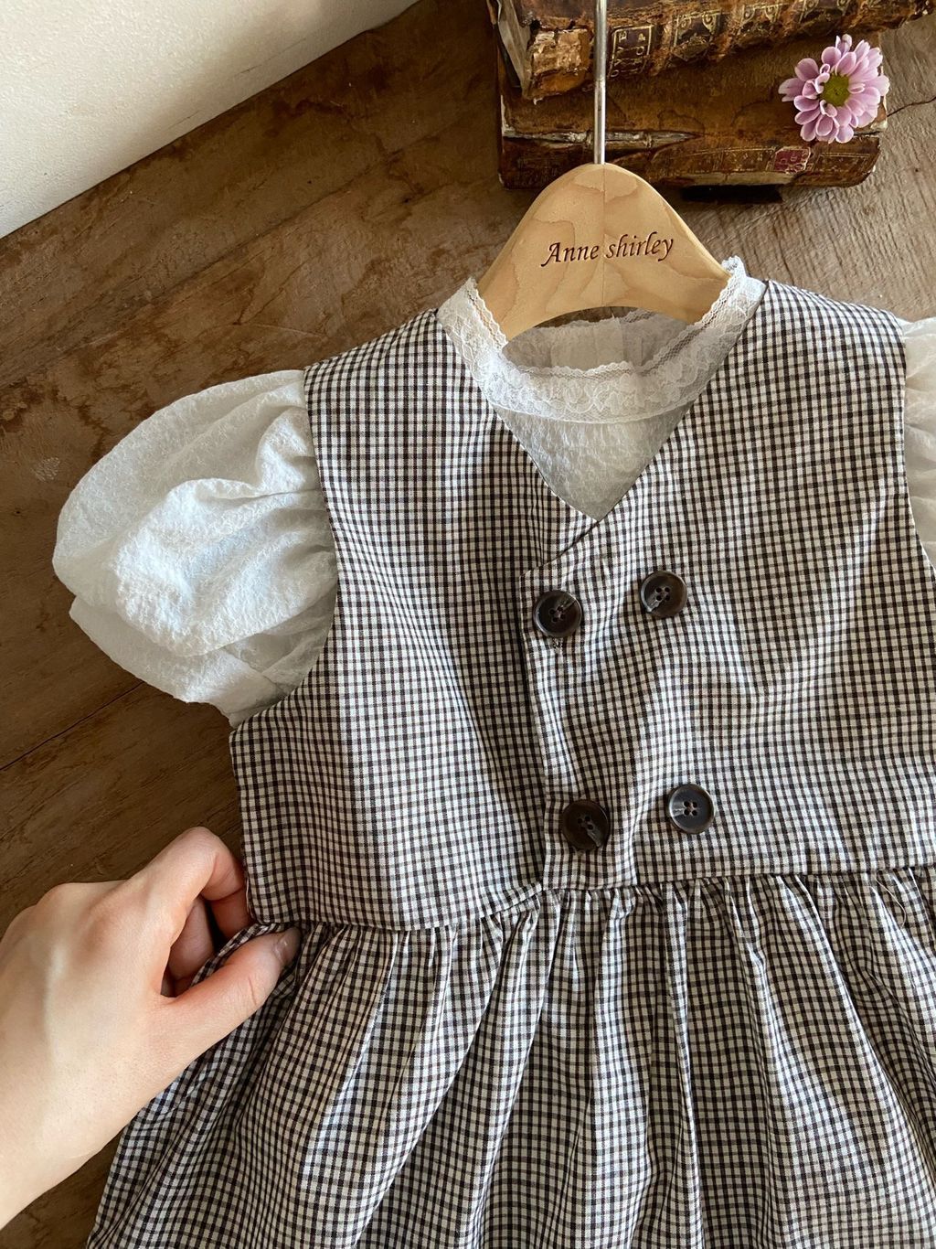 0987e2147r148adb1dd7fff75ffc2450