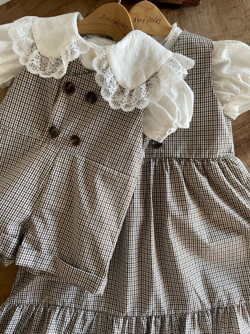 0fae5e18avf9c0c5925b758354f862b4