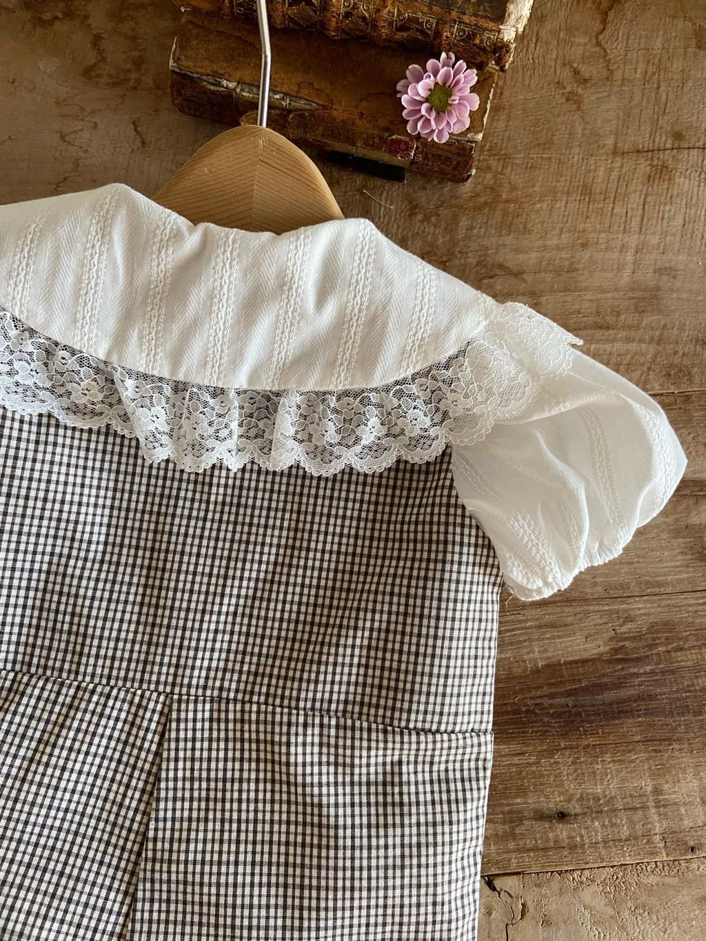 aaf045dc6t6d945e6297f8a63637465c