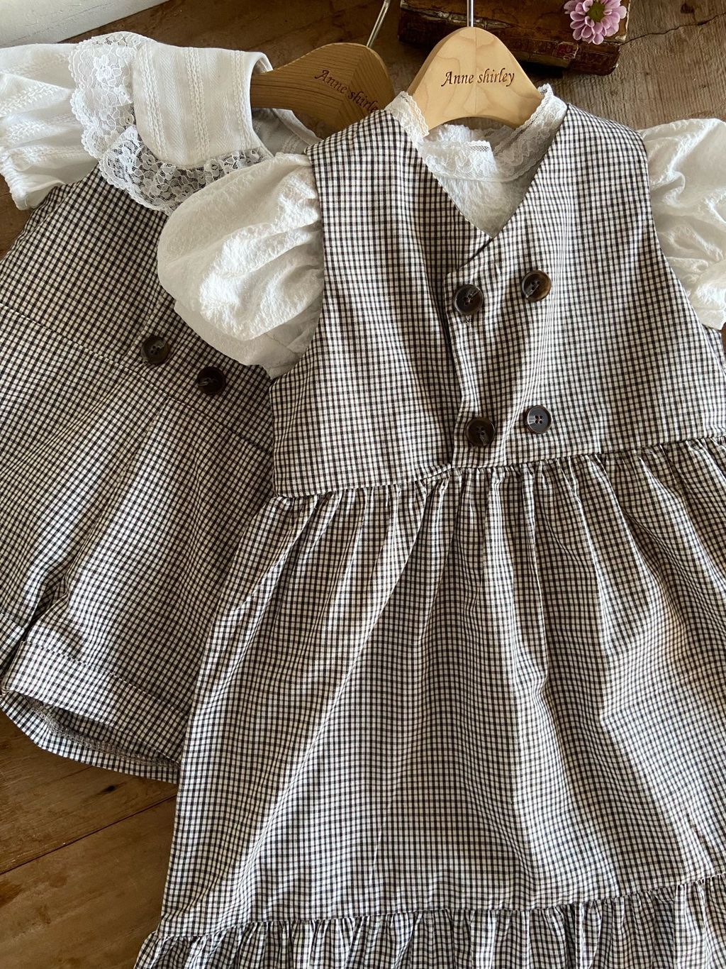 c1fa1c67em82b075382ff1bf9b5fa301