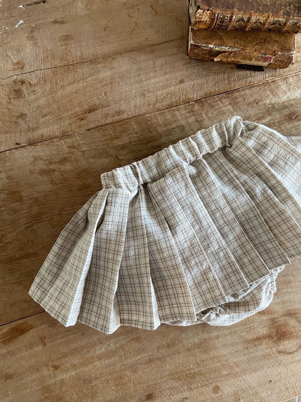 0751c1135l97cb1714fe48e045a6ecaf