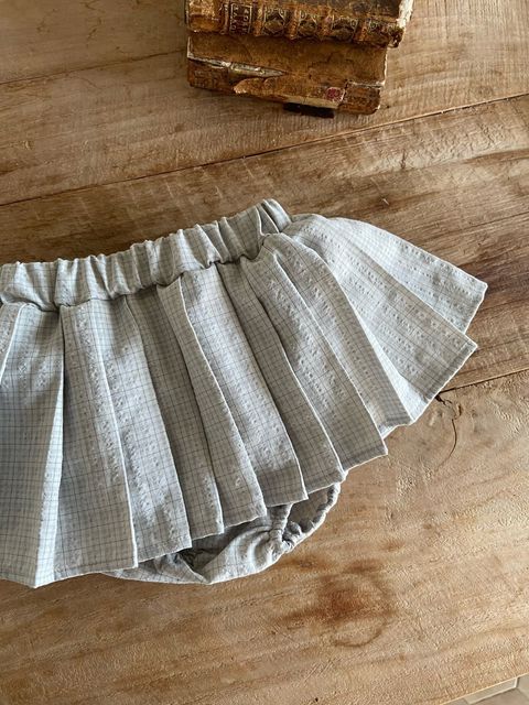 68e6ff71eubc1f07aaaa973827d6a60e