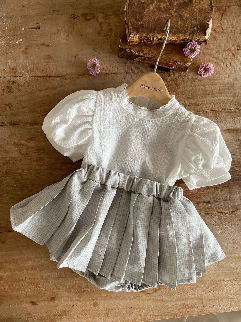 2303c4a2cu53870a8c6873a338eaab31