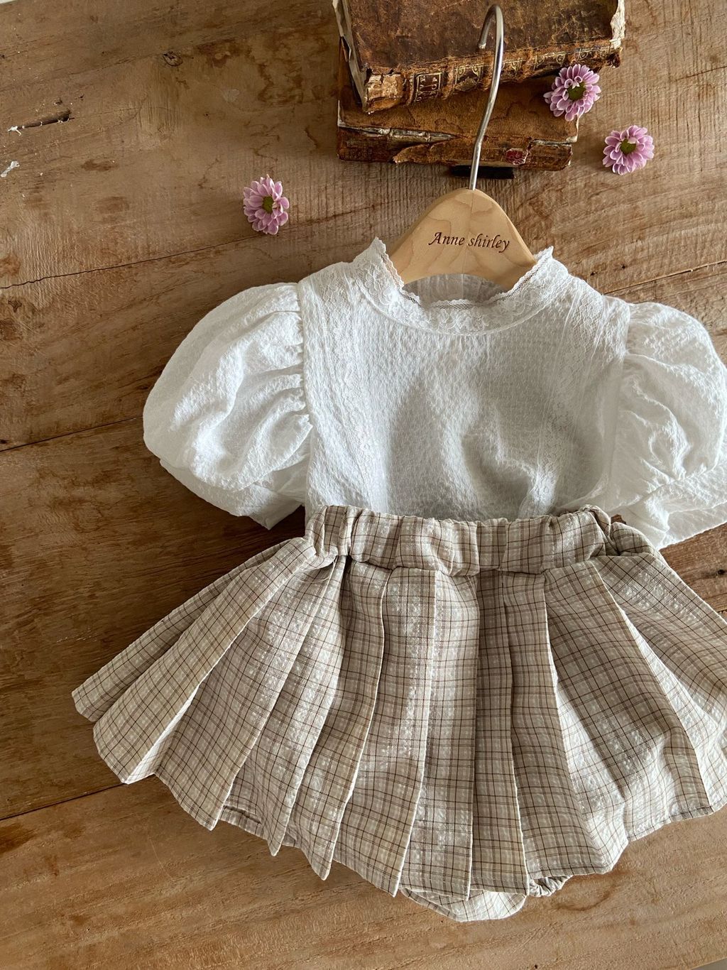 35db05527o0126bbad1208f3b370fc89