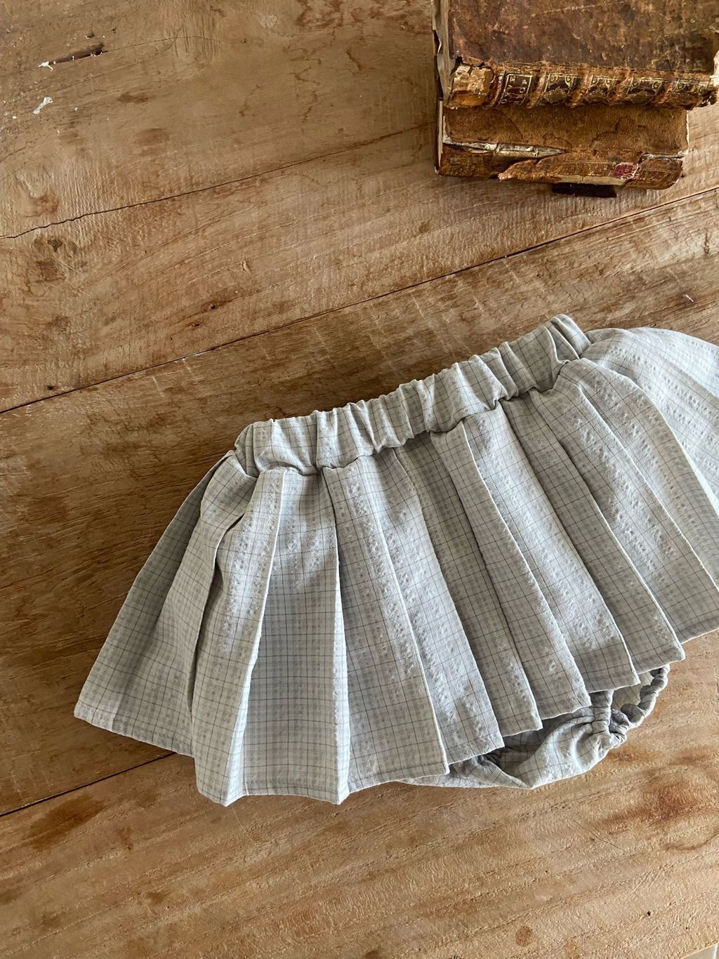 34e89ef0am5ff10d6fcbcf620e452c5f