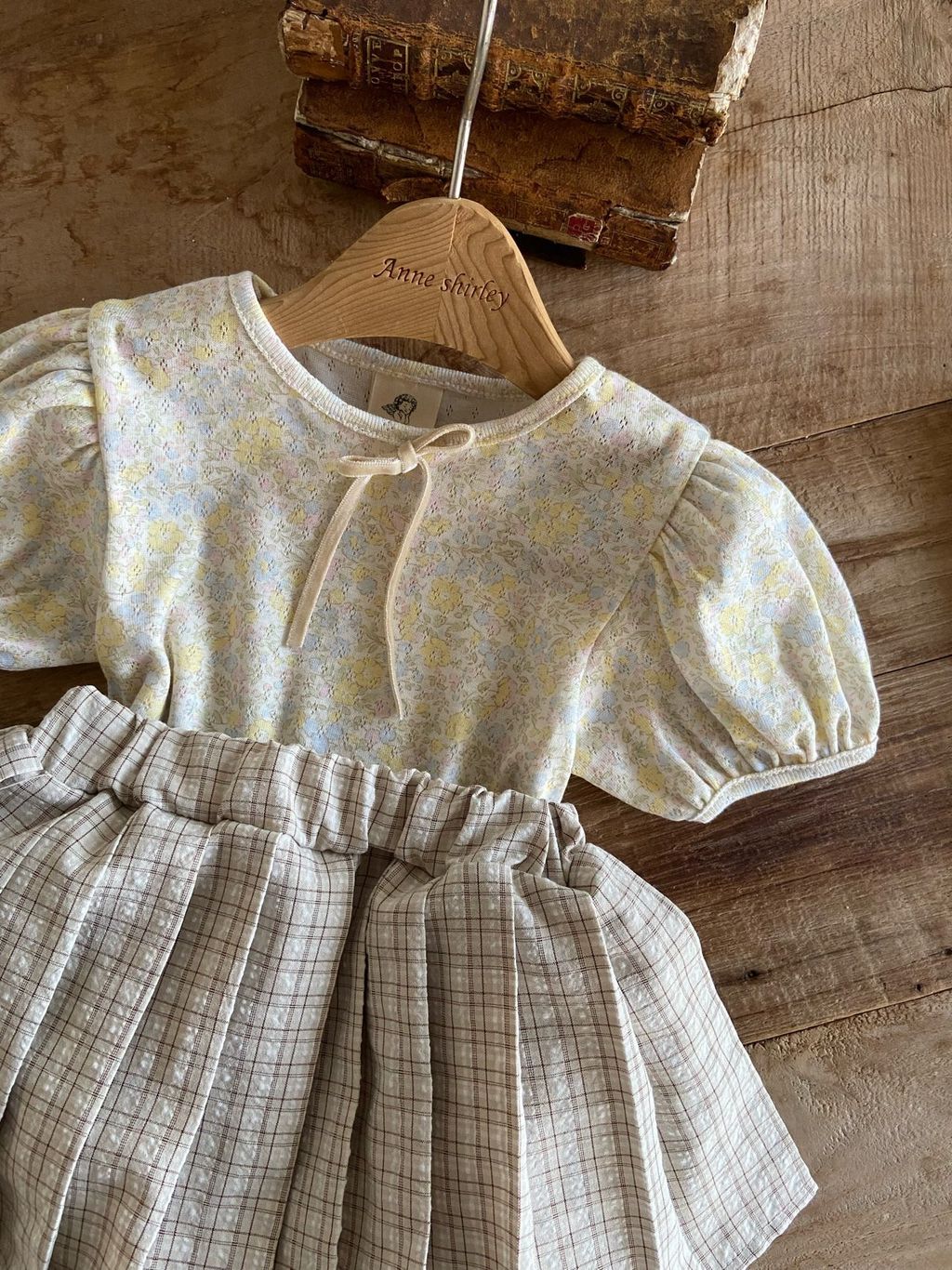 373044c16p3a3fbf3006840ae040ac31