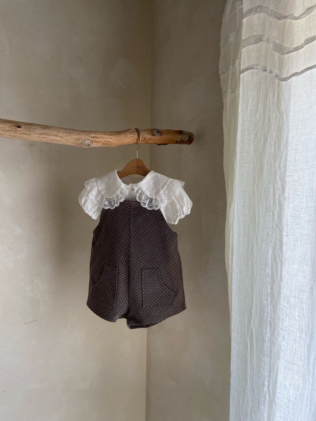 28560f5c0uc3d71340dc2f932b94921f