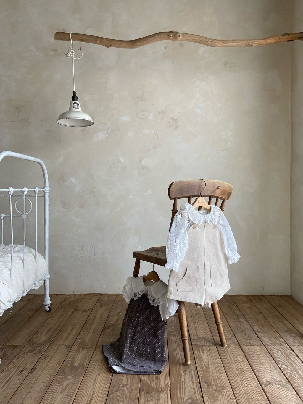 d24e7e8d5nf08f6781c01875ae2be565