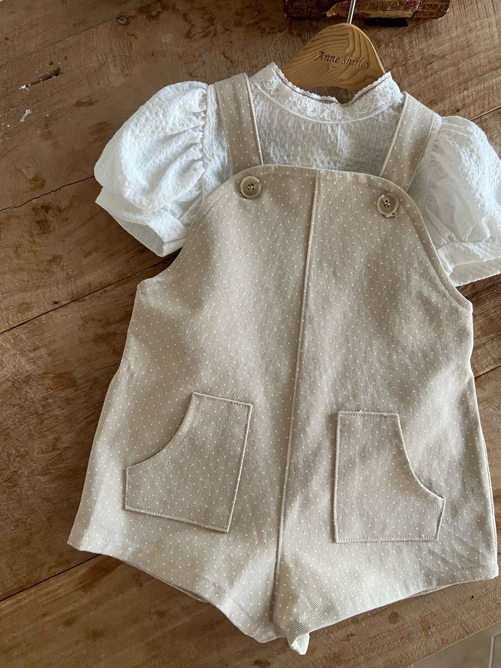 08a3e8bf6v02777508d004e9982d340e