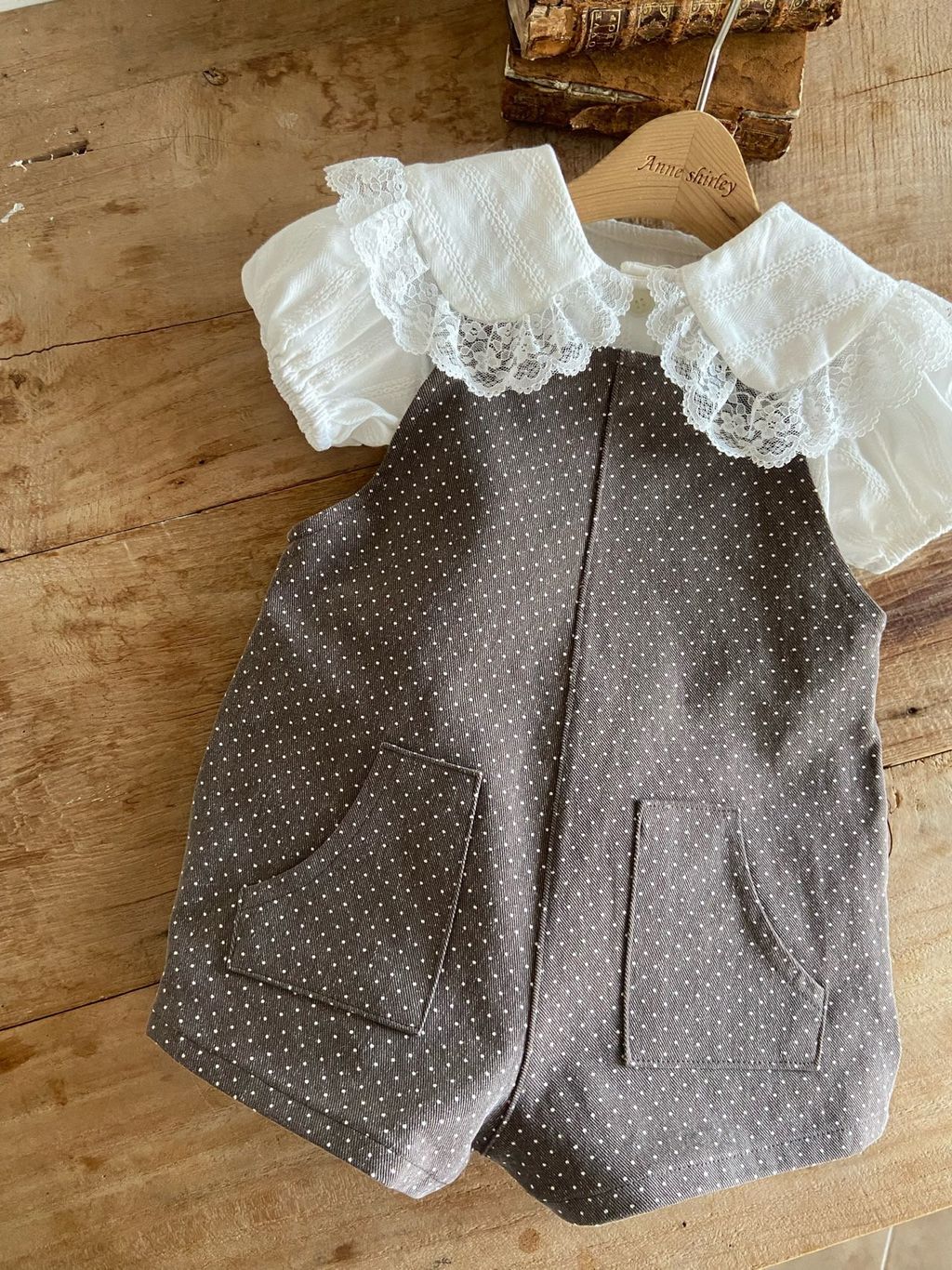 4c945f989gf1008f307c06181c0c2f18