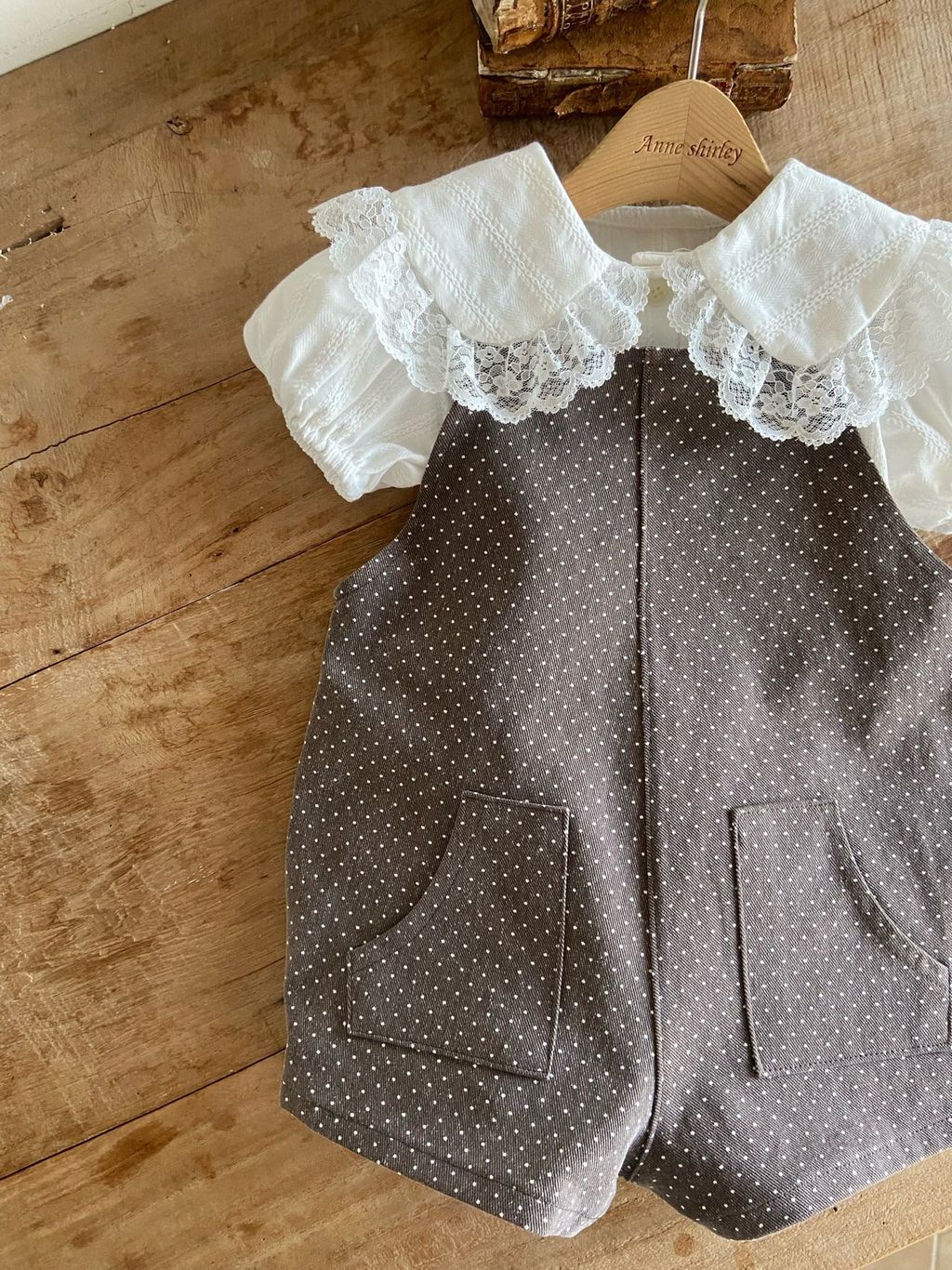 988083cc3s11e9e60ebdfae5c34c0a3c