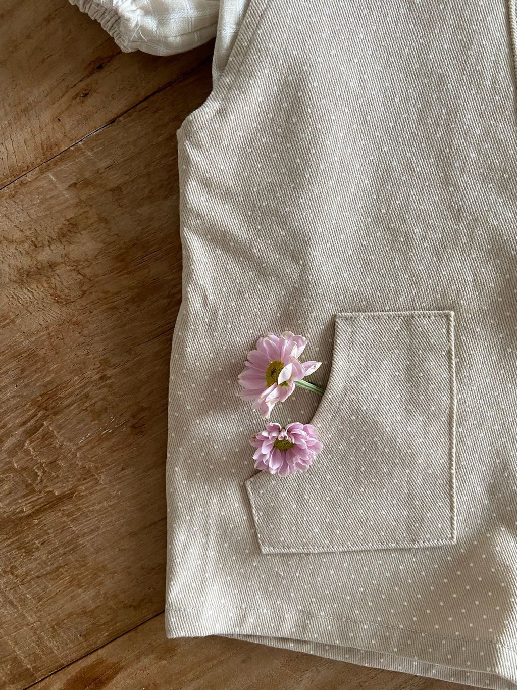 640a4cd1dtd9233e801574db93818ada