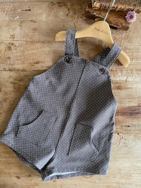 98956db11pc5982aa5b6e7a0bb816796