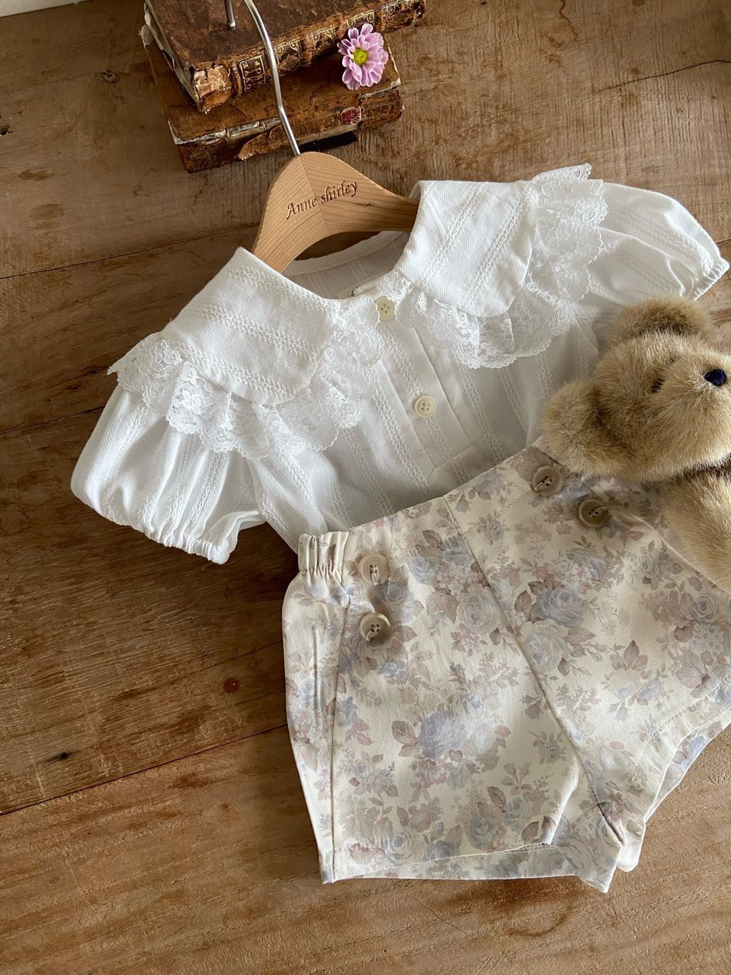 ccf1e1623mc92c57466650b9f898d220