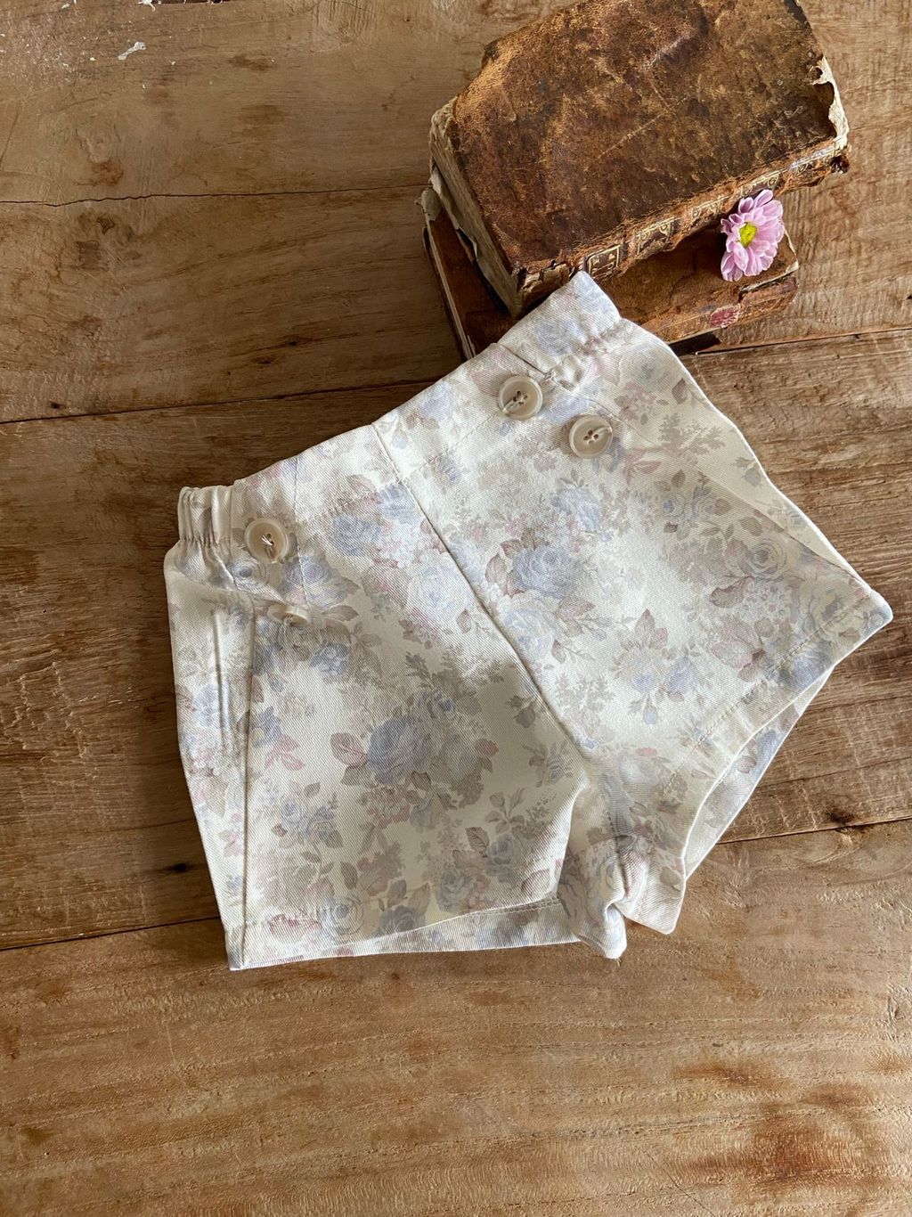 9fe89d4ack133c200054ed7137264fd8