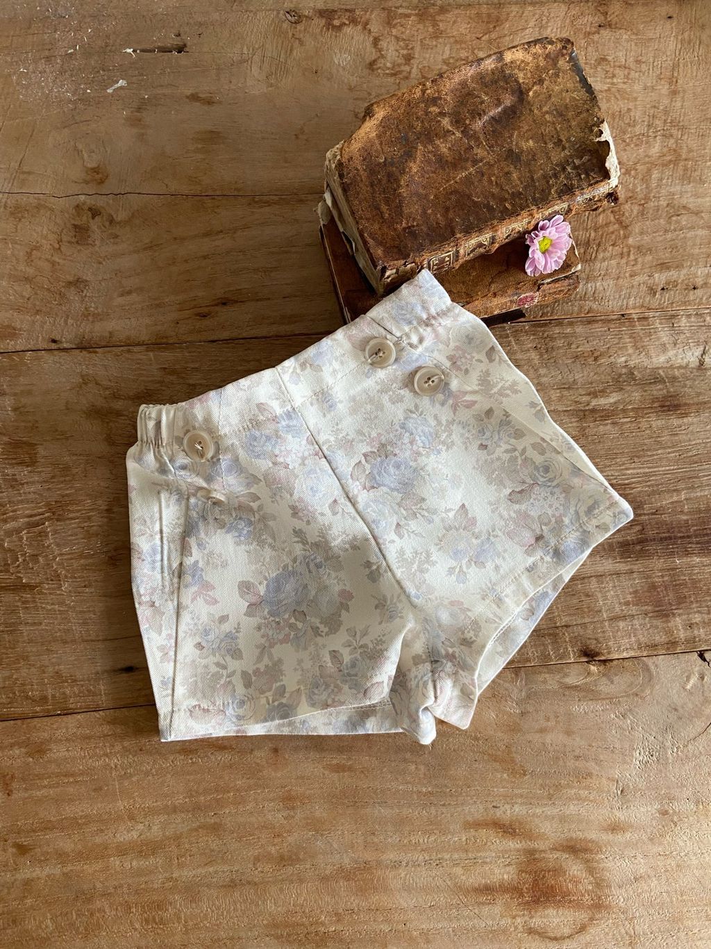 e3822fdc8u2081739062561f5ebc025f