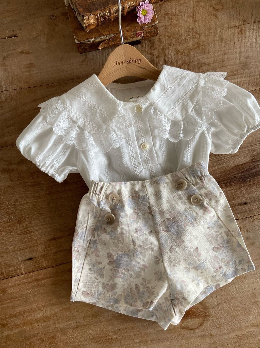 e7bb9011eu371c5d7ae633460e57f360