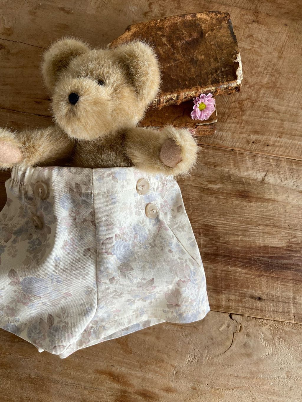 b8c896a95j3a118dc45ec02f74e6d6da