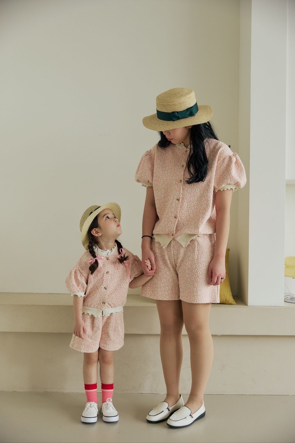 7fe659250n31507a00a405b5ebf8c334