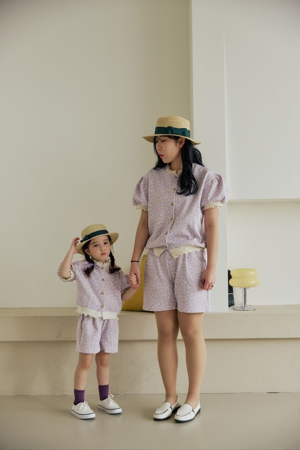 39878a11cgb2630de96fff316152aa63